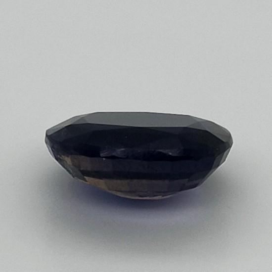 Iolite 4.79 Ct Best Quality Iolite 4.79 Ct Best Quality